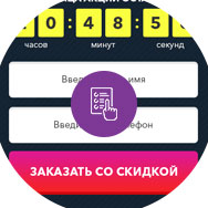 Фитнес-резинки EsonStyle