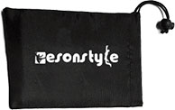 Фитнес-резинки EsonStyle