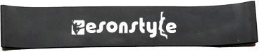 Фитнес-резинки EsonStyle